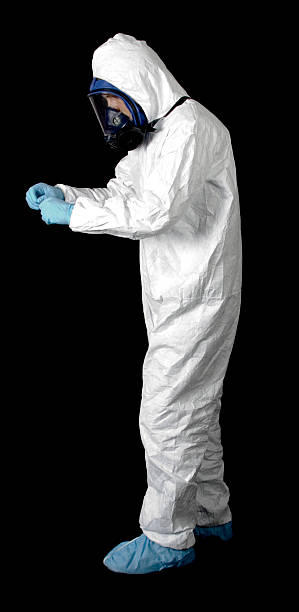 Best Basement Mold Removal  in Kirtland, OH