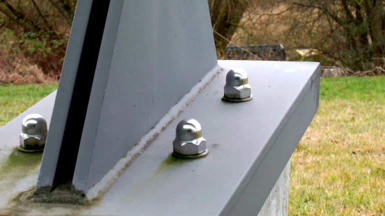 Best Post-Construction Mold Inspection  in Kirtland, OH