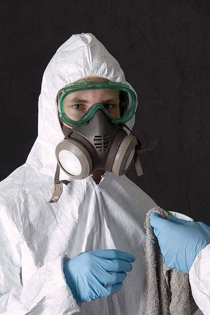 Best Crawl Space Mold Remediation  in Kirtland, OH